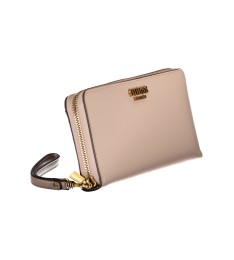 GUESS PINIGINĖ VB850046