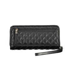 GUESS PINIGINĖ QG869446