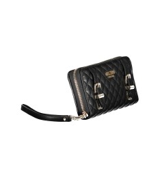 GUESS PINIGINĖ QG869446