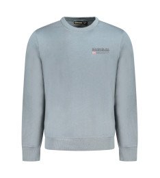 NAPAPIJRI DŽEMPERIS NP0A4HPCBKASBAC