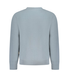 NAPAPIJRI DŽEMPERIS NP0A4HPCBKASBAC