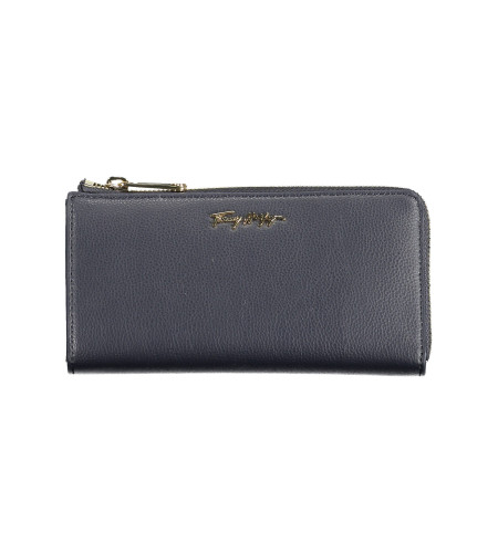 TOMMY HILFIGER PINIGINĖ AW0AW12083