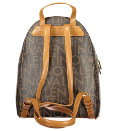 KUPRINĖ VBS9IS20REGINARE