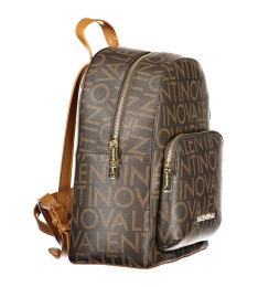 KUPRINĖ VBS9IS20REGINARE