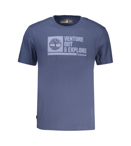 TIMBERLAND MARŠKINĖLIAI TB0A4275