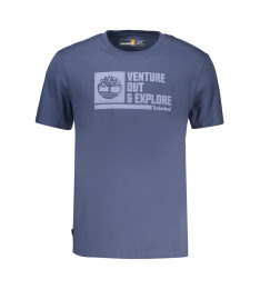 TIMBERLAND MARŠKINĖLIAI TB0A4275