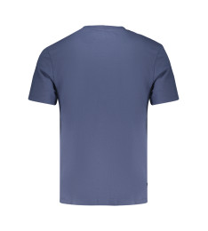 TIMBERLAND MARŠKINĖLIAI TB0A4275