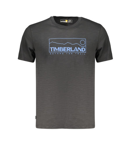 TIMBERLAND MARŠKINĖLIAI TB0A41XF