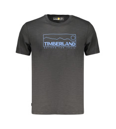 TIMBERLAND MARŠKINĖLIAI TB0A41XF