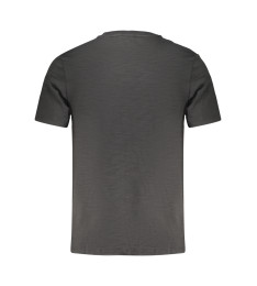 TIMBERLAND MARŠKINĖLIAI TB0A41XF