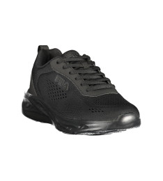 FILA KEDAI FFM0479SPECTRIS