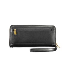 GUESS PINIGINĖ VB855846