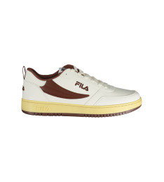 FILA KEDAI FFM0370REGANF
