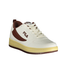 FILA KEDAI FFM0370REGANF