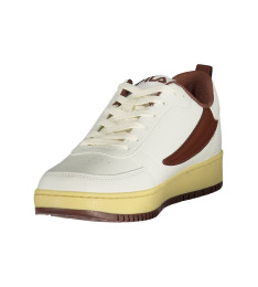 FILA KEDAI FFM0370REGANF