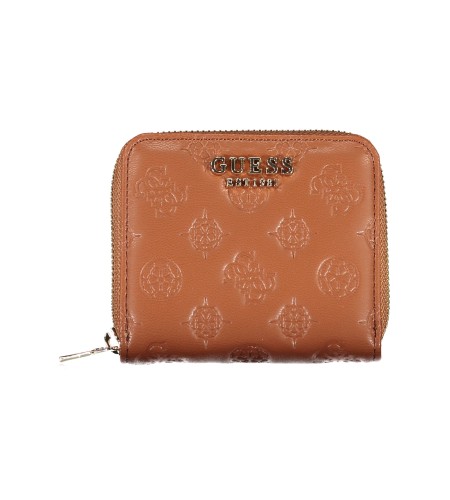 GUESS PINIGINĖ PD868937