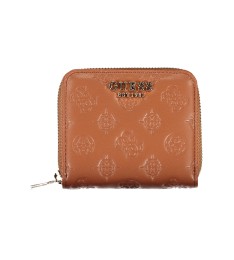 GUESS PINIGINĖ PD868937