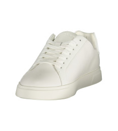 CALVIN KLEIN KEDAI HW0HW03146