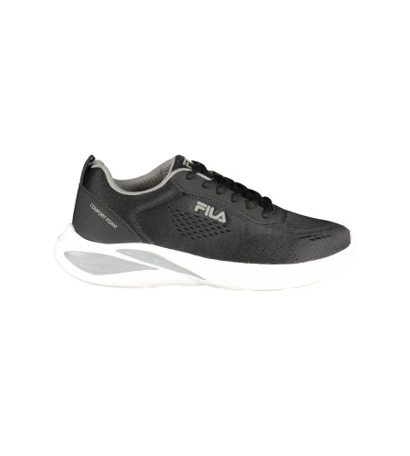 FILA KEDAI FFM0479SPECTRIS
