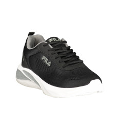 FILA KEDAI FFM0479SPECTRIS