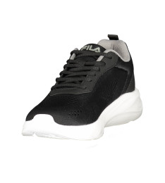 FILA KEDAI FFM0479SPECTRIS