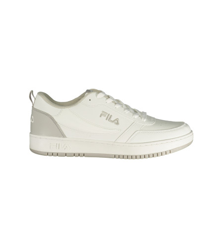 FILA KEDAI FFM0370REGANF