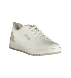 FILA KEDAI FFM0370REGANF