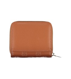 GUESS PINIGINĖ PD868937