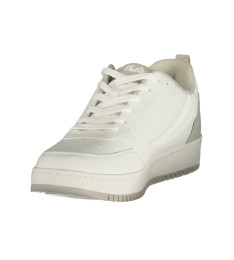 FILA KEDAI FFM0370REGANF