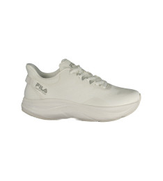 FILA KEDAI FFM0477RETRON