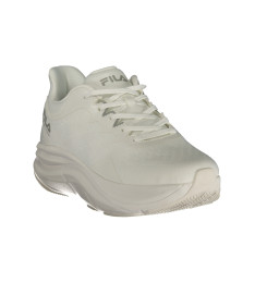 FILA KEDAI FFM0477RETRON