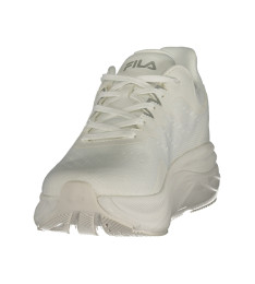 FILA KEDAI FFM0477RETRON