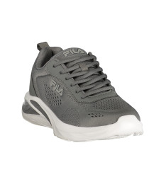 FILA KEDAI FFM0479SPECTRIS