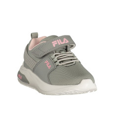 FILA KEDAI FFK0282UPSPARKVELCROKIDS