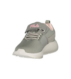 FILA KEDAI FFK0282UPSPARKVELCROKIDS