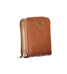 GUESS PINIGINĖ PD868937