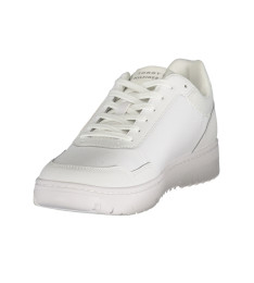 TOMMY HILFIGER KEDAI FM0FM05713