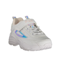 FILA KEDAI FFK0268SKYEVKIDS