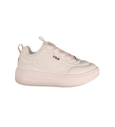 FILA KEDAI FFK0260SUPERBUBBLEKIDS