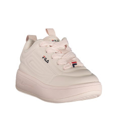 FILA KEDAI FFK0260SUPERBUBBLEKIDS