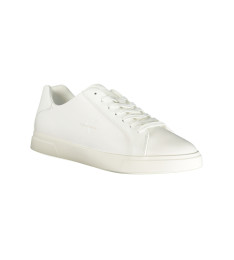 CALVIN KLEIN KEDAI HM0HM02123