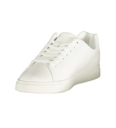 CALVIN KLEIN KEDAI HM0HM02123