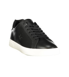 CALVIN KLEIN KEDAI HM0HM02123