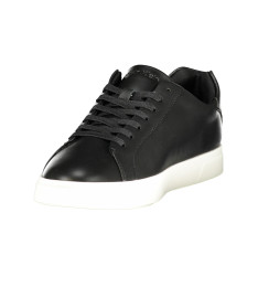 CALVIN KLEIN KEDAI HM0HM02123