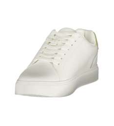 CALVIN KLEIN KEDAI XXYM0YM01435