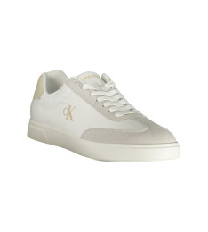 CALVIN KLEIN KEDAI HM0HM02236