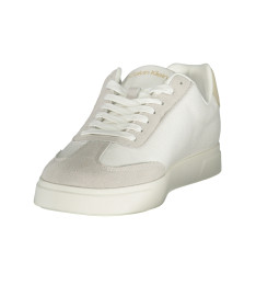 CALVIN KLEIN KEDAI HM0HM02236