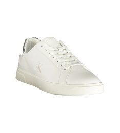 CALVIN KLEIN KEDAI HW0HW02846