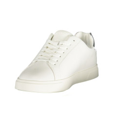 CALVIN KLEIN KEDAI HW0HW02846