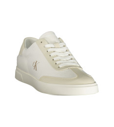 CALVIN KLEIN KEDAI HW0HW03145